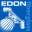 edon.com