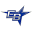 edon.k12.oh.us