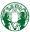 edon.org.cy