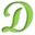 edonilab.com