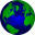 edontravel.com