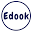 edook.in
