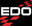 edoperformance.com
