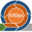 edops.net