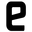 edorex.ch