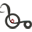 edosan.com.tr
