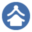 edosoft.es