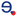 edot-solutions.com