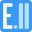 edotor.net