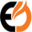 edoysoft.net