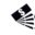 edozexchange.com