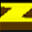 edozone.com