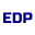 edp-germany.de