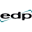 edpeurope.com