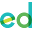 edplace.co.uk