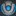 edprox.com