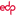 edpsciences.org