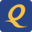 edqm.eu