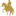 edraj.com