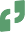 edrak.co