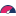 edrauda.lt