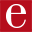 edraurban.pl