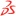 edrawingsviewer.com