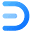 edrawmax.com