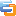 edrawsoft.it