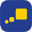edreams-partners.com