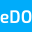 edreamsodigeocareers.com