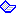edres.org