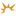 edresources.com