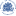 edrf.org.il