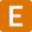 edricteo.com