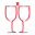 edrinkscy.com.cy