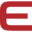 edriveactuators.com
