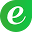 edrivecenter.de