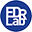 edrlab.org