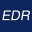 edrmagazine.eu