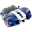 edrom.ru