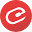edrp.in