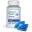 edrxcare.com