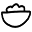 edryd.org