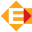 eds-international.com