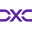 eds.co.uk