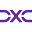 eds.com