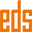 eds.com.tr