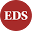 eds.edu