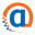 eds.edu.sa